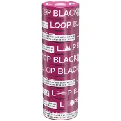Loop Cassis Fusion Strong Stock