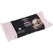 Mazariner Glutenfri Fryst 2-p 120g Hans & Greta