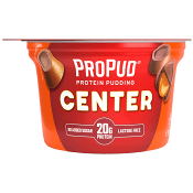 Proteinpudding Center Laktosfri 1,5% 200g ProPud