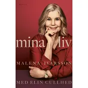 Mina liv