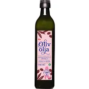Olivolja Mild 750ml ICA