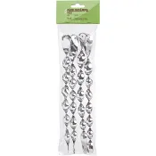 Fågelskrämma Twister 4p ICA