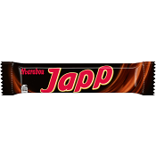 Japp Dubbel 60g Marabou