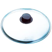 Lock Glas 28 cm 2.9l Pyrex