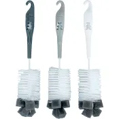 Flaskborste Cleany 1-p Esska