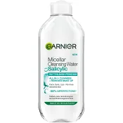 Micellärvatten Micellar Cleansing Salicylic Water 400ml Garnier