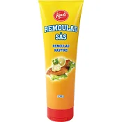 Remouladsås 230g Kavli