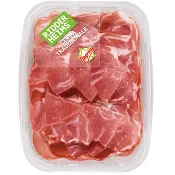 Skinka Lufttorkad Coppa Tradizionale 85g Negroni