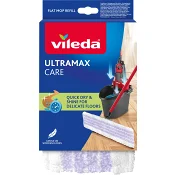 Refill Ultramax Care