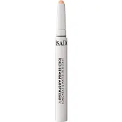 The Eyeshadow Primer Stick 00 1.6g IsaDora