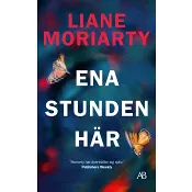 Ena stunden här