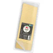 Ost Präst 31% Skivad 750g Arla Ko