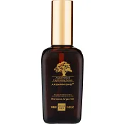 Argan Oil 100ml Arganmidas