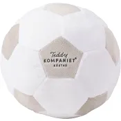 Mjukis Fotboll 20cm