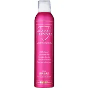 Hårspray Adamant 300ml Proffs