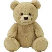 Mjukis Nalle 55cm
