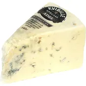 Ädel Special 45% Blåmögelost 140g Kvibille®