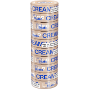 Creamy Cappuccino Strong Stock Loop