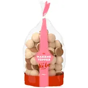 Maräng Kolasmak 125g ICA