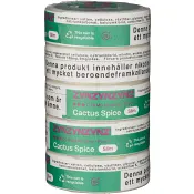 Cactus Spice Slim S3 5xStock Zyn