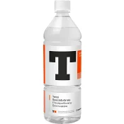 T-Tenol 1L
