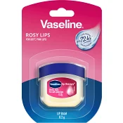 Läppbalsam Rosy Lips 8.2g Vaseline