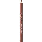 Lipliner Creamy Br 1.2 Gram IsaDora