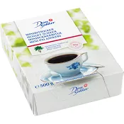 Minibitsocker 500g Dan Sukker