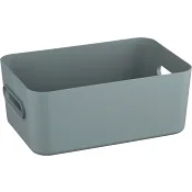 SmartStore Comfort Medium Grön