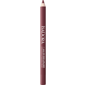 Lipliner Mocha Mauve 1.2 Gram IsaDora