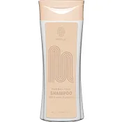 Schampo för normalt hår Tonkaböna Vanilj 250ml Mirelle