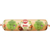 Äppelmos Original Refill 730g BOB