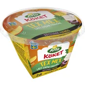 Lätt Crème Fraiche Sötstark Mango 11% 200ml Arla Köket®