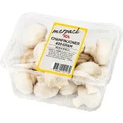 Champinjoner 400g Klass 1 ICA