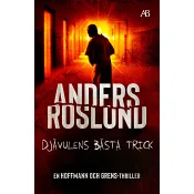 Djävulens bästa trick