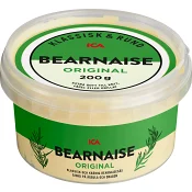 Bearnaise Original 200g ICA