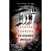En sjunde brigad