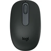 Trådlös mus M196 Logitech