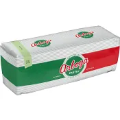 Pastej Original Skivbar 500g Arboga
