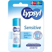 Läppcerat Sensitive 1-p Lypsyl
