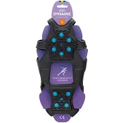 Brodd Dynamic strl XL 2p 2GO