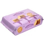 Havreflarn 600g ICA