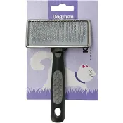 Karda för katt Medium 1st Dogman Extern