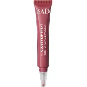 Läppglans Glossy Lip Treat nr 64 1-p IsaDora