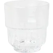 Allglas Sara klar 23cl ICA