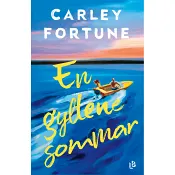 En gyllene sommar