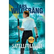 Satellithjärta