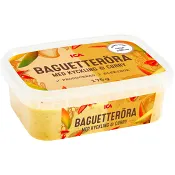 Baguetteröra med Kyckling & Curry 175g ICA