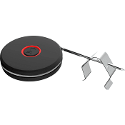 Smart Termometer med sladd Weber