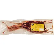 Tomahawk steak frystinad ca 1kg Hacksta Köttdisk